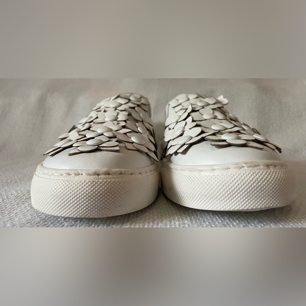 Jon Josef Bari sneaker - Picture 3 of 11